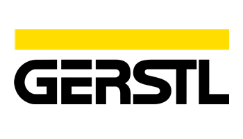 Oberbauer KG – Malereibetrieb