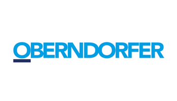 Oberbauer KG – Malereibetrieb