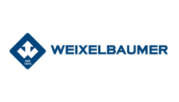 Oberbauer KG – Malereibetrieb